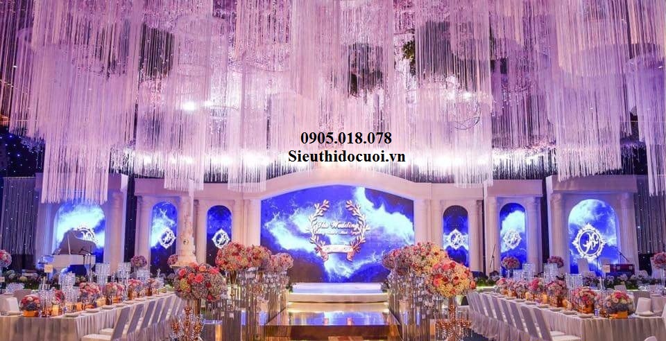 Rèm chỉ, rèm sợi chỉ, màn sợi chỉ Rèm chỉ, rèm sợi chỉ, màn sợi chỉ