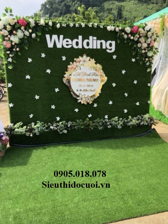 Bảng Chữ và Bảng Số, Bảng trang trí cổng cưới Bảng Chữ và Bảng Số, Bảng trang trí cổng cưới