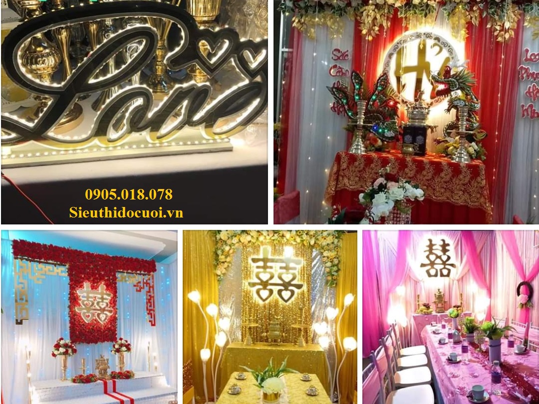 Chữ hỷ, Chữ vu quy, Chữ Tân hôn, Chữ Thành hôn, Chữ Đính hôn Chữ hỷ, Chữ vu quy, Chữ Tân hôn, Chữ Thành hôn, Chữ Đính hôn