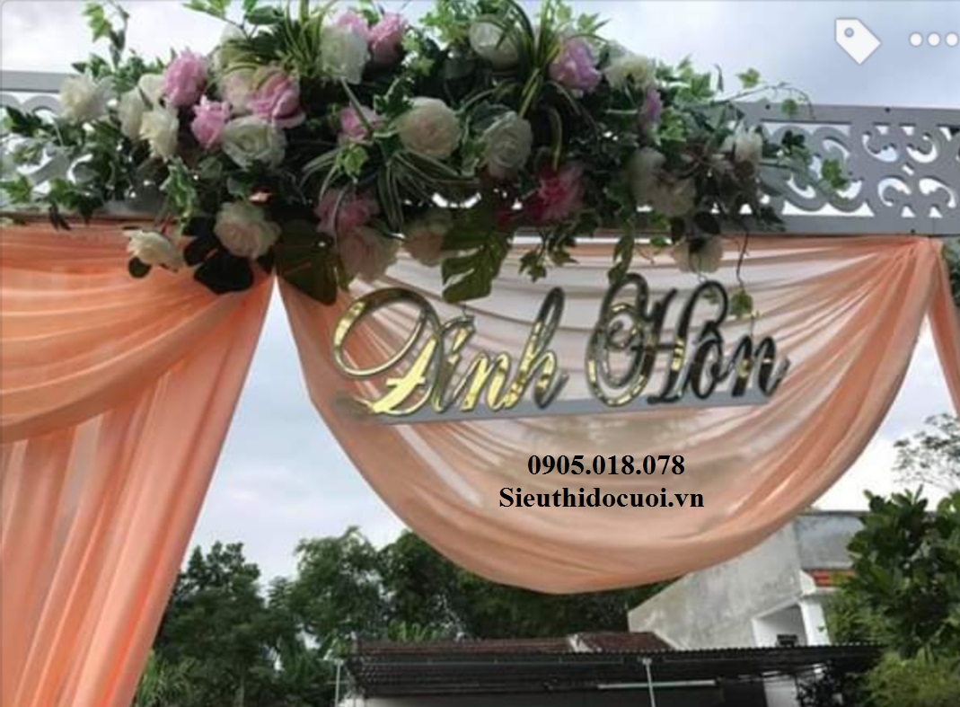 Chữ hỷ, Chữ vu quy, Chữ Tân hôn, Chữ Thành hôn, Chữ Đính hôn Chữ hỷ, Chữ vu quy, Chữ Tân hôn, Chữ Thành hôn, Chữ Đính hôn