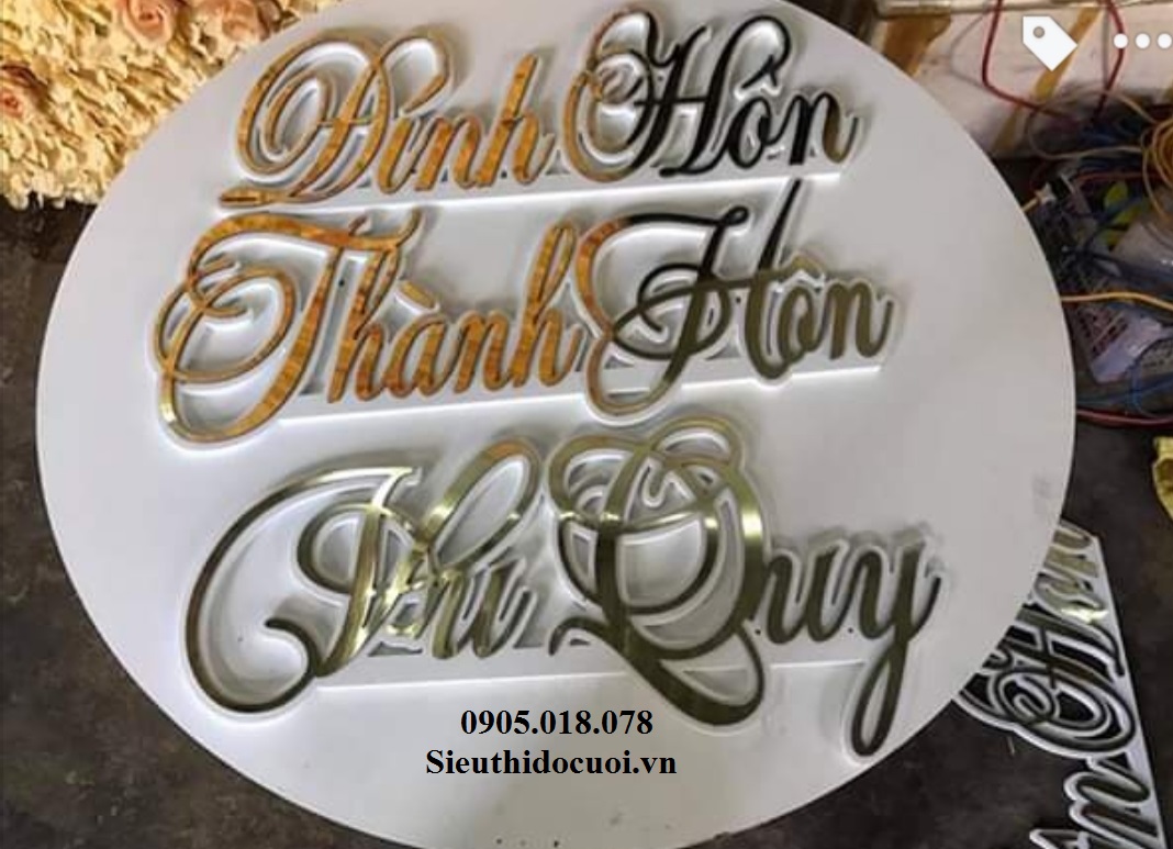 Chữ hỷ, Chữ vu quy, Chữ Tân hôn, Chữ Thành hôn, Chữ Đính hôn Chữ hỷ, Chữ vu quy, Chữ Tân hôn, Chữ Thành hôn, Chữ Đính hôn