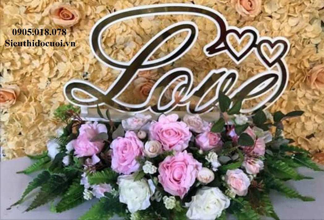 Chữ hỷ, Chữ vu quy, Chữ Tân hôn, Chữ Thành hôn, Chữ Đính hôn Chữ hỷ, Chữ vu quy, Chữ Tân hôn, Chữ Thành hôn, Chữ Đính hôn