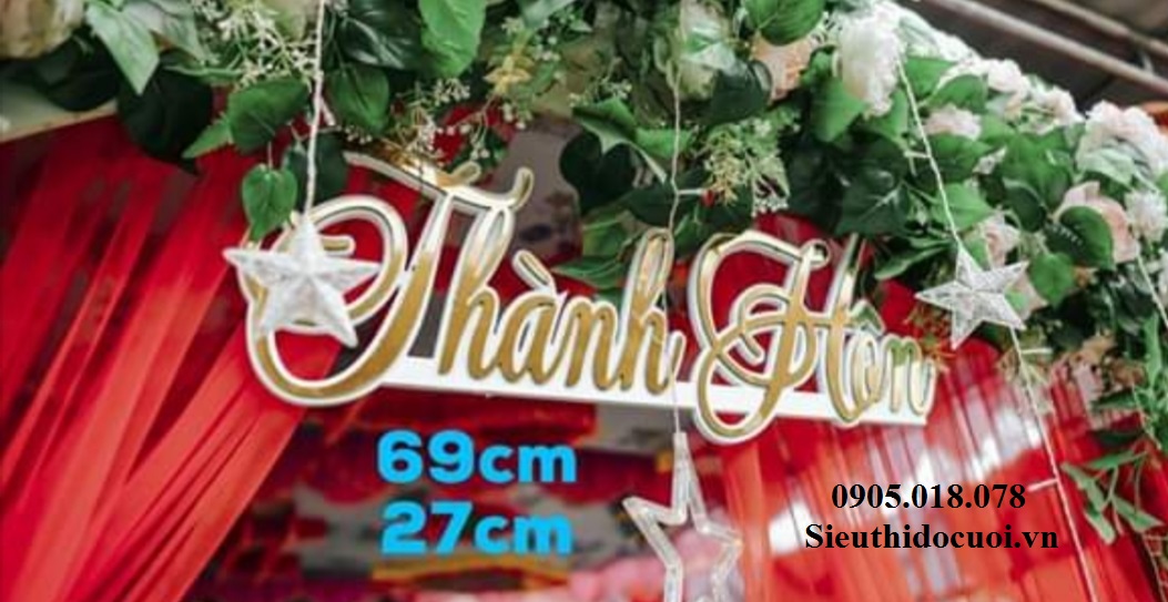 Chữ hỷ, Chữ vu quy, Chữ Tân hôn, Chữ Thành hôn, Chữ Đính hôn Chữ hỷ, Chữ vu quy, Chữ Tân hôn, Chữ Thành hôn, Chữ Đính hôn