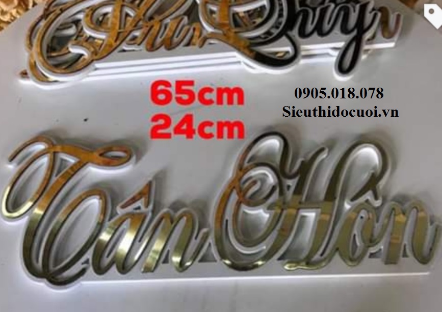 Chữ hỷ, Chữ vu quy, Chữ Tân hôn, Chữ Thành hôn, Chữ Đính hôn Chữ hỷ, Chữ vu quy, Chữ Tân hôn, Chữ Thành hôn, Chữ Đính hôn