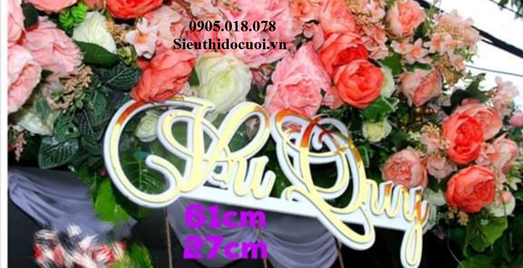 Chữ hỷ, Chữ vu quy, Chữ Tân hôn, Chữ Thành hôn, Chữ Đính hôn Chữ hỷ, Chữ vu quy, Chữ Tân hôn, Chữ Thành hôn, Chữ Đính hôn