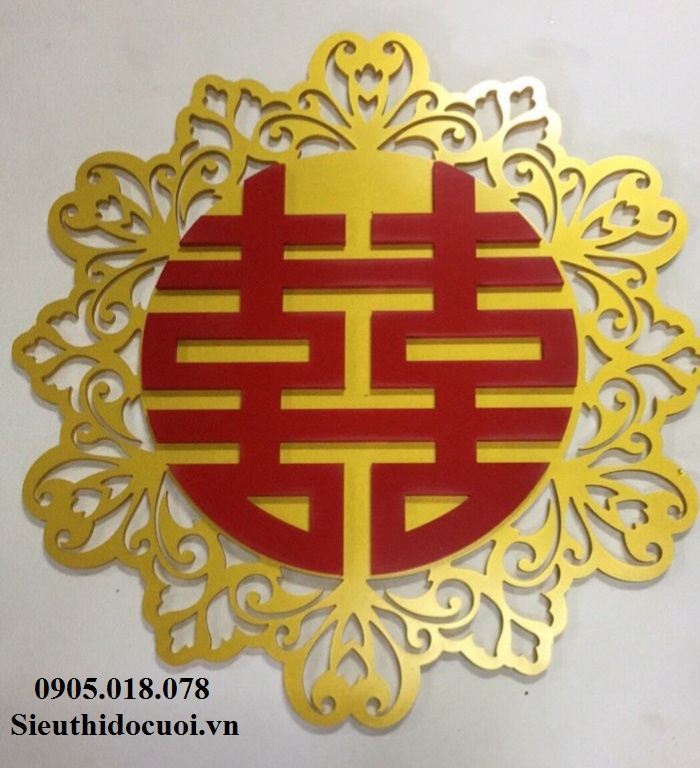 Chữ hỷ, Chữ vu quy, Chữ Tân hôn, Chữ Thành hôn, Chữ Đính hôn Chữ hỷ, Chữ vu quy, Chữ Tân hôn, Chữ Thành hôn, Chữ Đính hôn