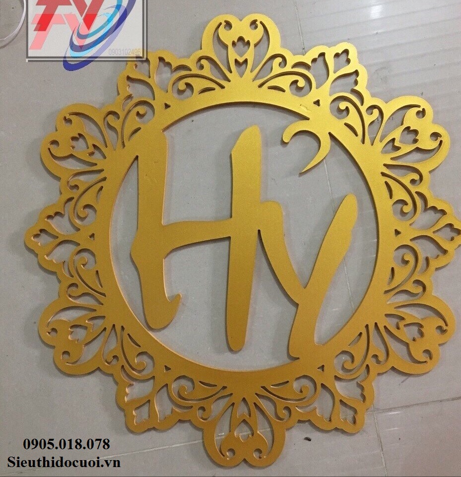 Chữ hỷ, Chữ vu quy, Chữ Tân hôn, Chữ Thành hôn, Chữ Đính hôn Chữ hỷ, Chữ vu quy, Chữ Tân hôn, Chữ Thành hôn, Chữ Đính hôn