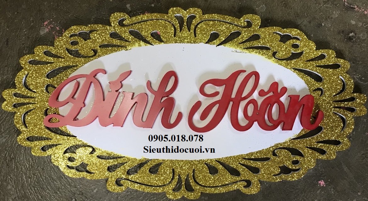 Chữ hỷ, Chữ vu quy, Chữ Tân hôn, Chữ Thành hôn, Chữ Đính hôn Chữ hỷ, Chữ vu quy, Chữ Tân hôn, Chữ Thành hôn, Chữ Đính hôn