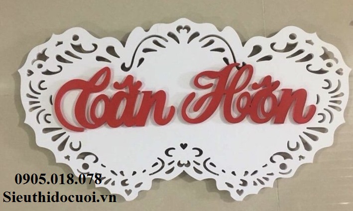 Chữ hỷ, Chữ vu quy, Chữ Tân hôn, Chữ Thành hôn, Chữ Đính hôn Chữ hỷ, Chữ vu quy, Chữ Tân hôn, Chữ Thành hôn, Chữ Đính hôn