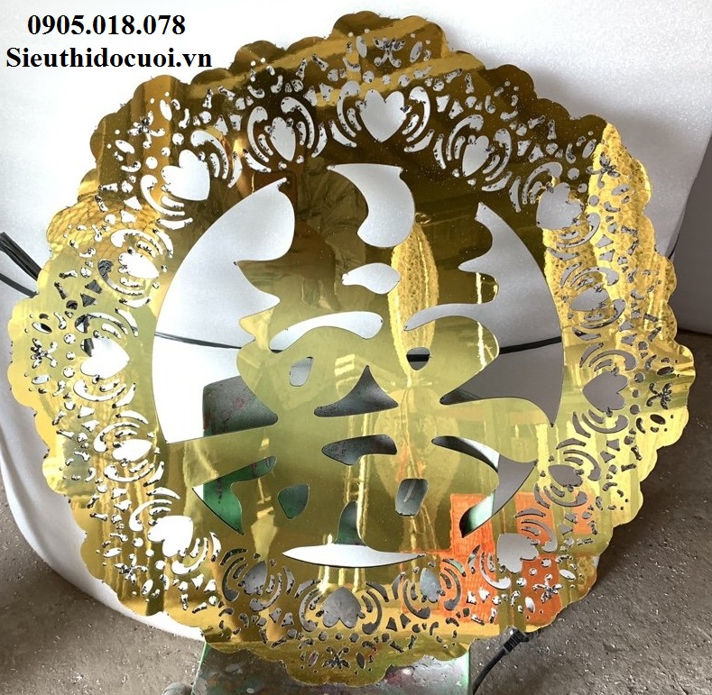 Chữ hỷ, Chữ vu quy, Chữ Tân hôn, Chữ Thành hôn, Chữ Đính hôn Chữ hỷ, Chữ vu quy, Chữ Tân hôn, Chữ Thành hôn, Chữ Đính hôn