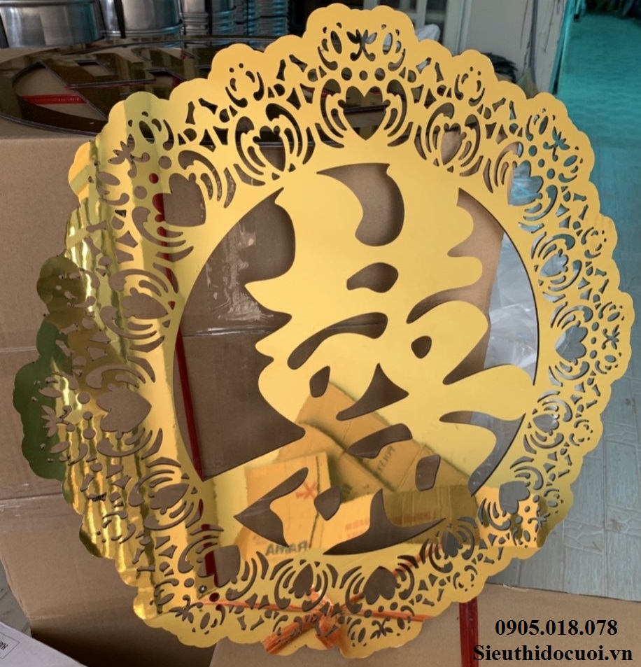 Chữ hỷ, Chữ vu quy, Chữ Tân hôn, Chữ Thành hôn, Chữ Đính hôn Chữ hỷ, Chữ vu quy, Chữ Tân hôn, Chữ Thành hôn, Chữ Đính hôn