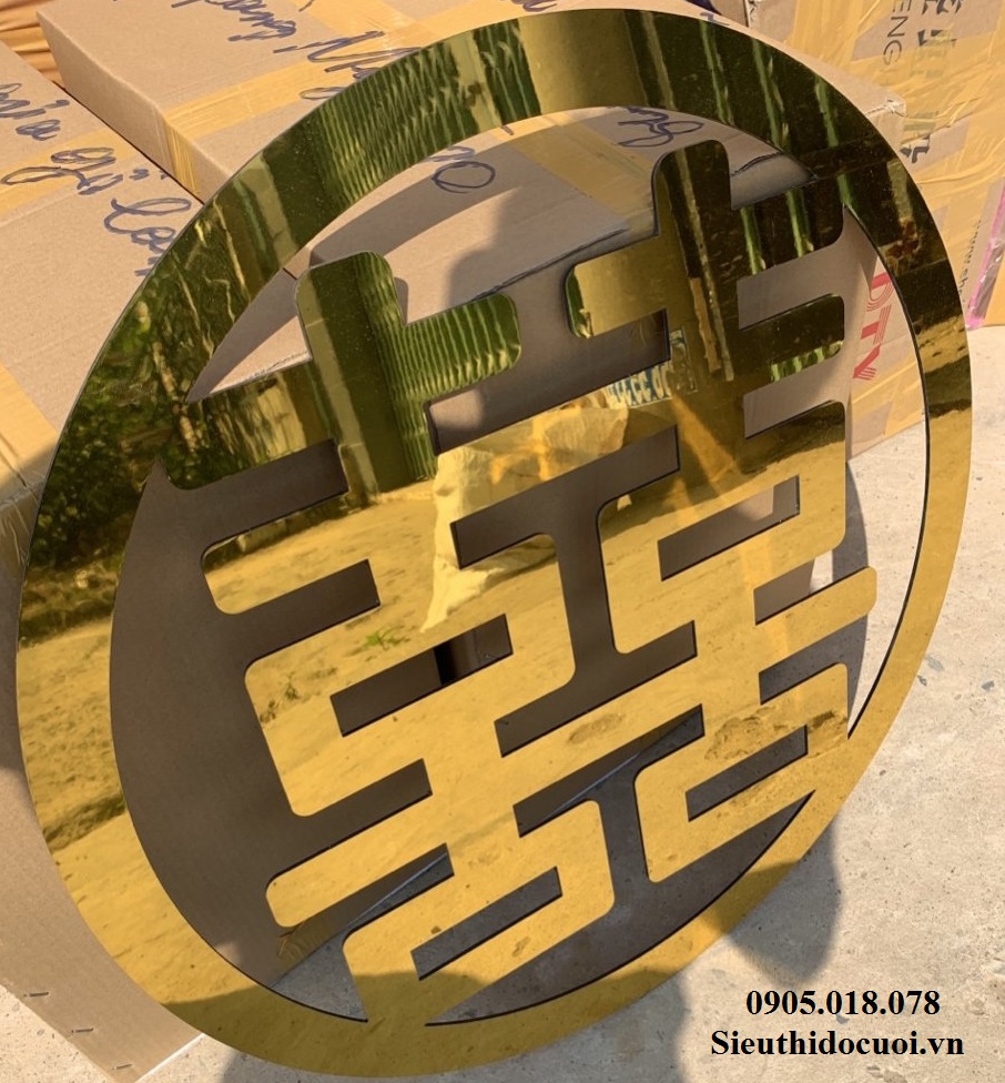 Chữ hỷ, Chữ vu quy, Chữ Tân hôn, Chữ Thành hôn, Chữ Đính hôn Chữ hỷ, Chữ vu quy, Chữ Tân hôn, Chữ Thành hôn, Chữ Đính hôn