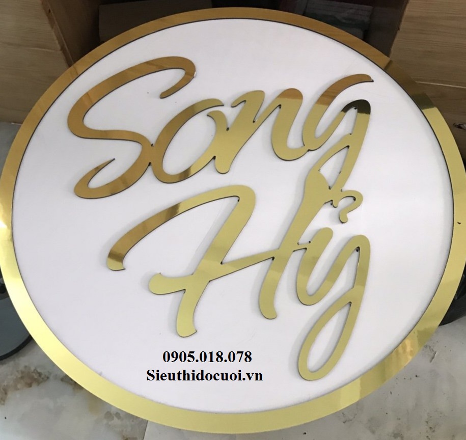 Chữ hỷ, Chữ vu quy, Chữ Tân hôn, Chữ Thành hôn, Chữ Đính hôn Chữ hỷ, Chữ vu quy, Chữ Tân hôn, Chữ Thành hôn, Chữ Đính hôn