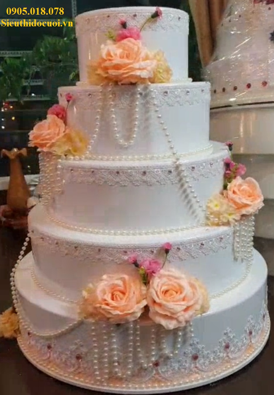 Bánh kem mô hình giá rẻ, Bánh kem giả, Bánh kem đám cưới, Bánh kem sinh nhật Bánh kem mô hình giá rẻ, Bánh kem giả, Bánh kem đám cưới, Bánh kem sinh nhật