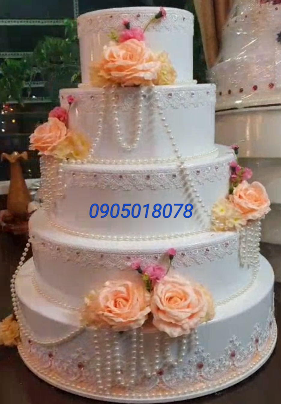 Bánh kem mô hình giá rẻ, Bánh kem giả, Bánh kem đám cưới, Bánh kem sinh nhật Bánh kem mô hình giá rẻ, Bánh kem giả, Bánh kem đám cưới, Bánh kem sinh nhật