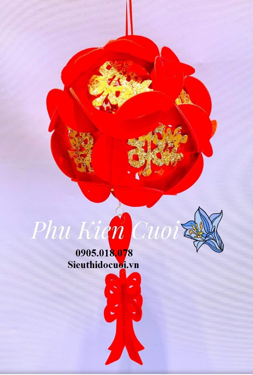 Khăn trải bàn, miếng lót bàn Khăn trải bàn, miếng lót bàn