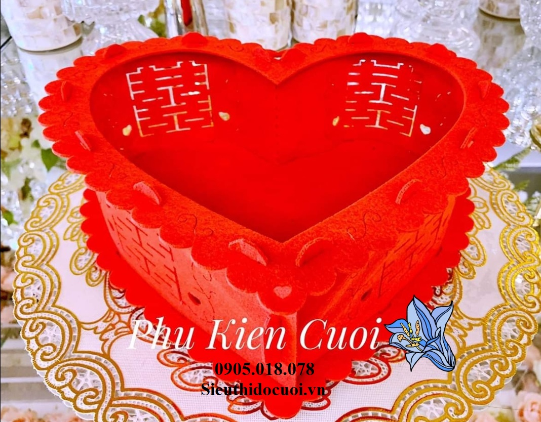 Khăn trải bàn, miếng lót bàn Khăn trải bàn, miếng lót bàn