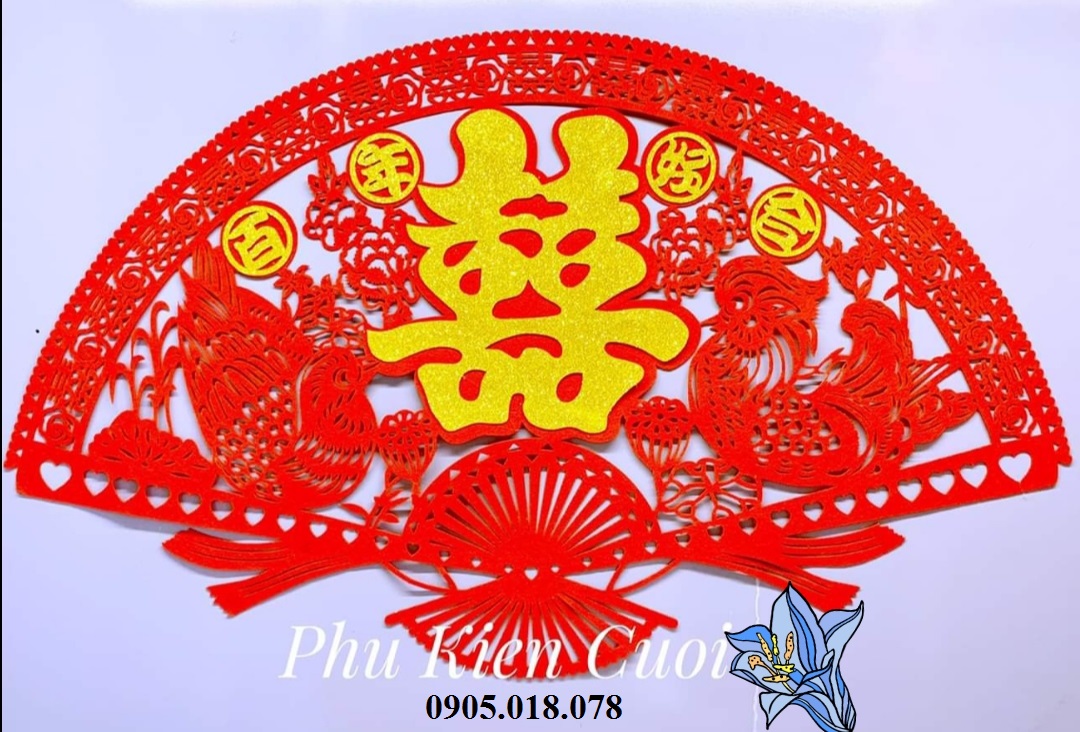 Khăn trải bàn, miếng lót bàn Khăn trải bàn, miếng lót bàn