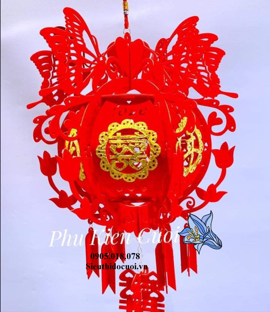 Khăn trải bàn, miếng lót bàn Khăn trải bàn, miếng lót bàn