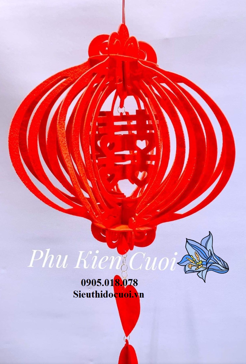 Khăn trải bàn, miếng lót bàn Khăn trải bàn, miếng lót bàn