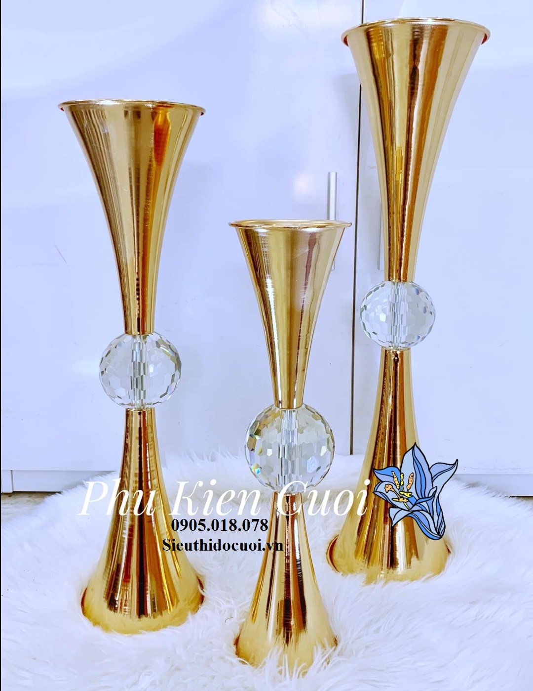 Trụ cắm hoa, đế cắm hoa đẹp, giá rẻ Trụ cắm hoa, đế cắm hoa đẹp, giá rẻ