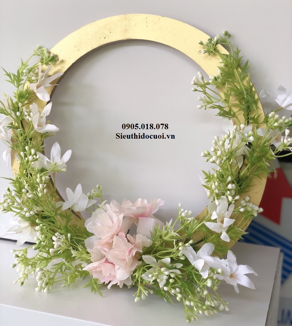 Hỷ alu, vòng alu, hoa văn alu, chữ cái alu Hỷ alu, vòng alu, hoa văn alu, chữ cái alu