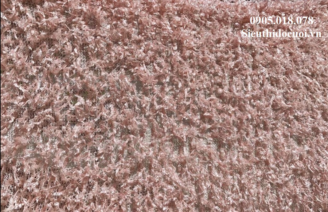 KHĂN BÀN, KHĂN TRẢI BÀN ĐÁM CƯỚI, KHĂN TRẢI BÀN HAI HỌ KHĂN BÀN, KHĂN TRẢI BÀN ĐÁM CƯỚI, KHĂN TRẢI BÀN HAI HỌ