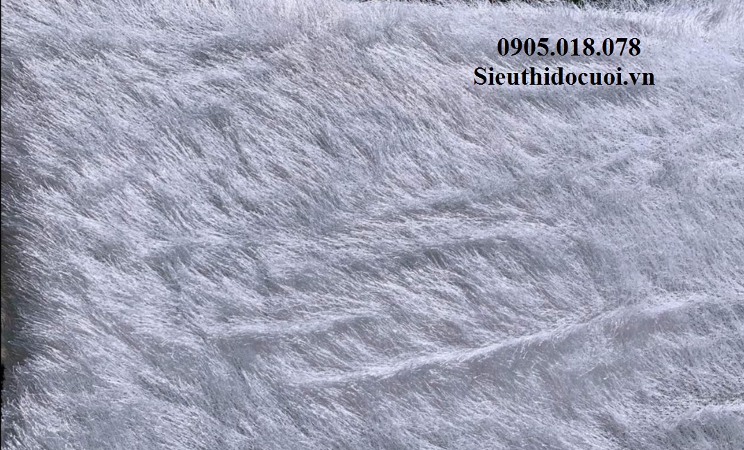 KHĂN BÀN, KHĂN TRẢI BÀN ĐÁM CƯỚI, KHĂN TRẢI BÀN HAI HỌ KHĂN BÀN, KHĂN TRẢI BÀN ĐÁM CƯỚI, KHĂN TRẢI BÀN HAI HỌ