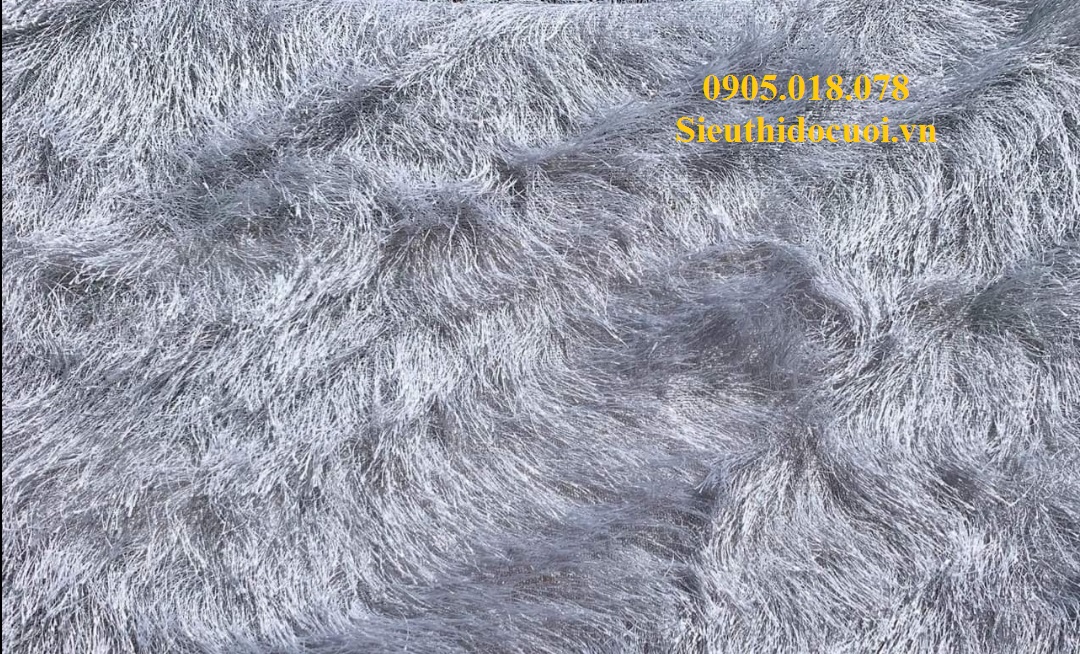 KHĂN BÀN, KHĂN TRẢI BÀN ĐÁM CƯỚI, KHĂN TRẢI BÀN HAI HỌ KHĂN BÀN, KHĂN TRẢI BÀN ĐÁM CƯỚI, KHĂN TRẢI BÀN HAI HỌ