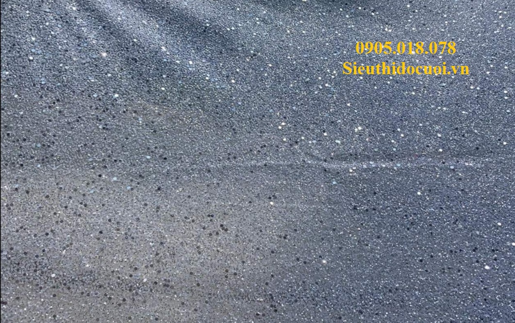 KHĂN BÀN, KHĂN TRẢI BÀN ĐÁM CƯỚI, KHĂN TRẢI BÀN HAI HỌ KHĂN BÀN, KHĂN TRẢI BÀN ĐÁM CƯỚI, KHĂN TRẢI BÀN HAI HỌ