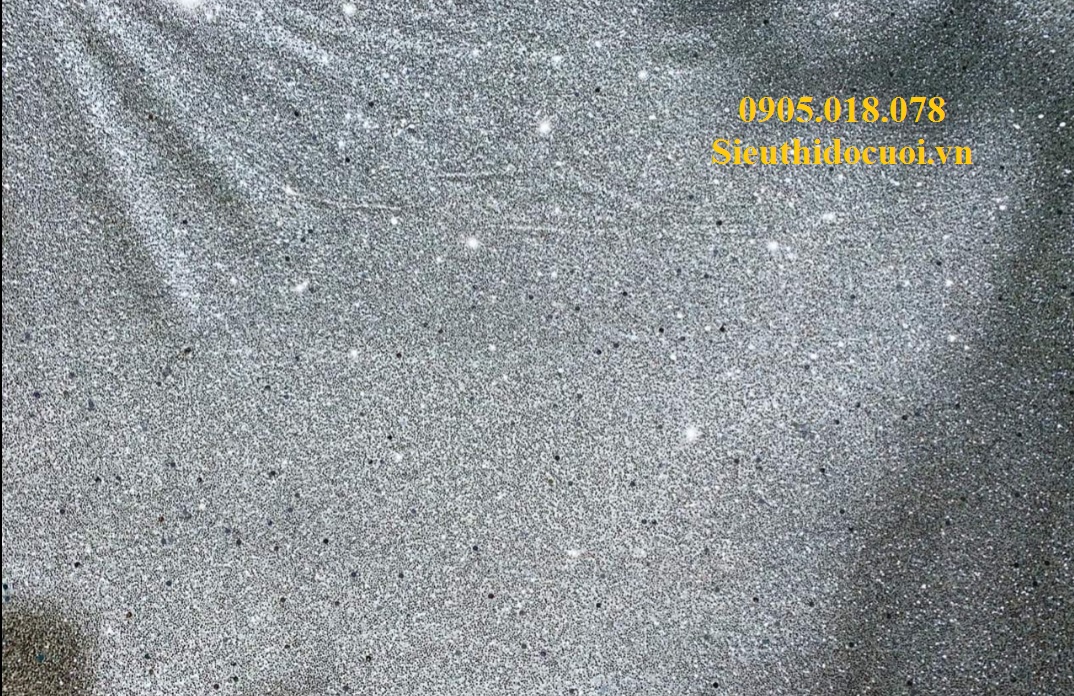 KHĂN BÀN, KHĂN TRẢI BÀN ĐÁM CƯỚI, KHĂN TRẢI BÀN HAI HỌ KHĂN BÀN, KHĂN TRẢI BÀN ĐÁM CƯỚI, KHĂN TRẢI BÀN HAI HỌ