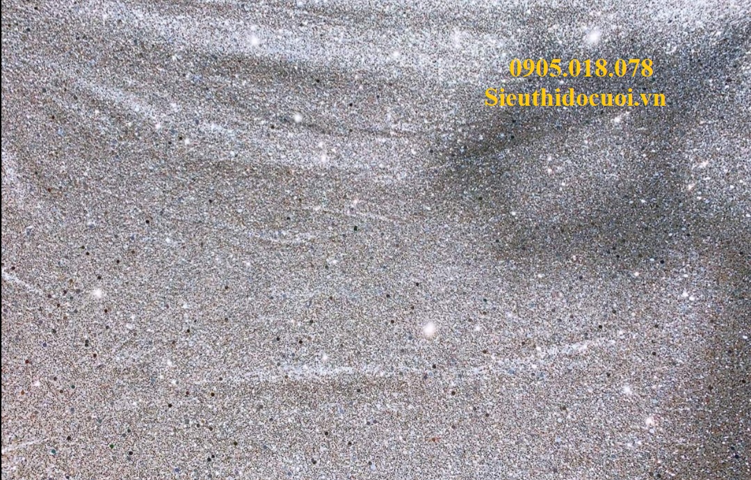 KHĂN BÀN, KHĂN TRẢI BÀN ĐÁM CƯỚI, KHĂN TRẢI BÀN HAI HỌ KHĂN BÀN, KHĂN TRẢI BÀN ĐÁM CƯỚI, KHĂN TRẢI BÀN HAI HỌ