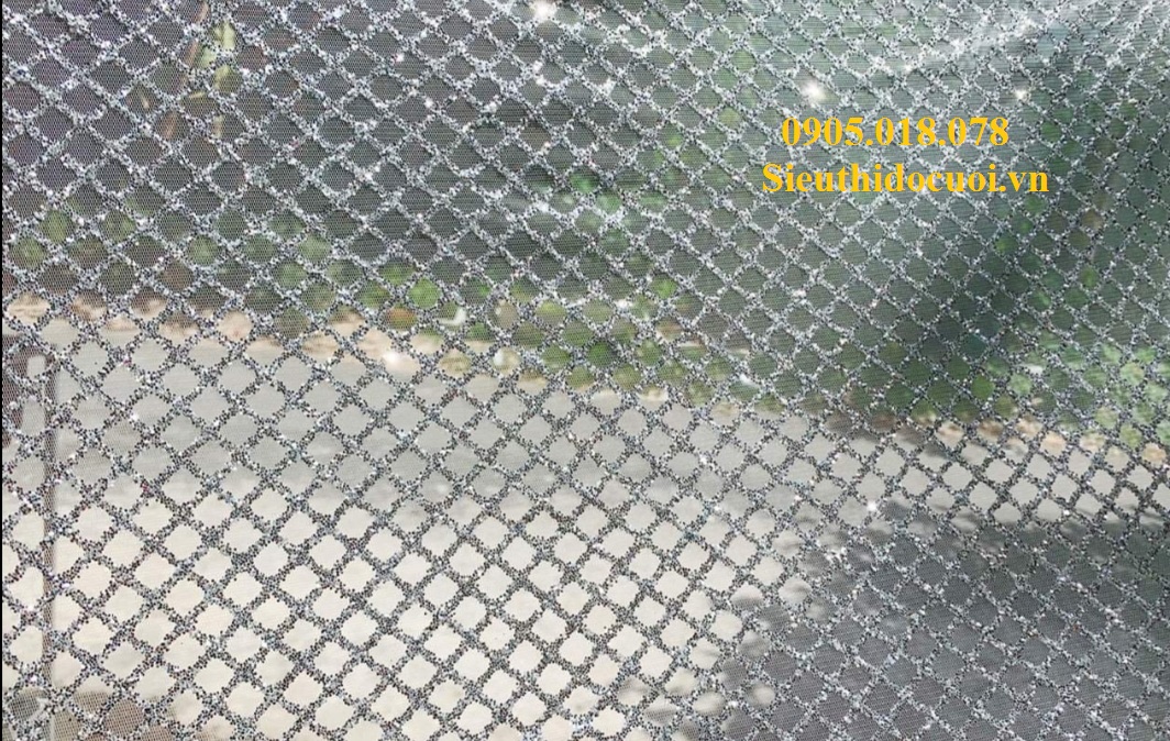 KHĂN BÀN, KHĂN TRẢI BÀN ĐÁM CƯỚI, KHĂN TRẢI BÀN HAI HỌ KHĂN BÀN, KHĂN TRẢI BÀN ĐÁM CƯỚI, KHĂN TRẢI BÀN HAI HỌ