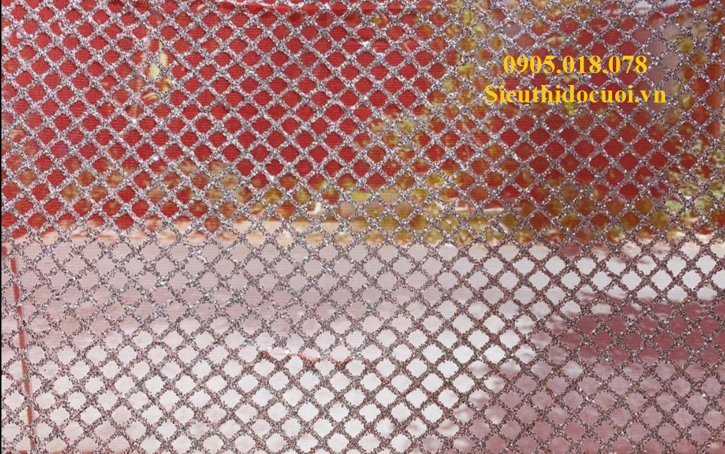 KHĂN BÀN, KHĂN TRẢI BÀN ĐÁM CƯỚI, KHĂN TRẢI BÀN HAI HỌ KHĂN BÀN, KHĂN TRẢI BÀN ĐÁM CƯỚI, KHĂN TRẢI BÀN HAI HỌ