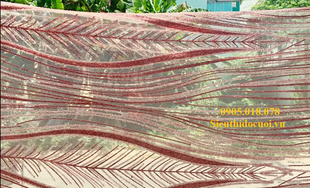 KHĂN BÀN, KHĂN TRẢI BÀN ĐÁM CƯỚI, KHĂN TRẢI BÀN HAI HỌ KHĂN BÀN, KHĂN TRẢI BÀN ĐÁM CƯỚI, KHĂN TRẢI BÀN HAI HỌ