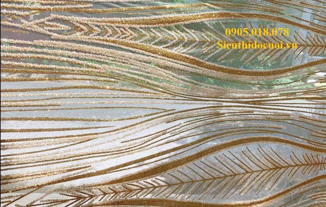 KHĂN BÀN, KHĂN TRẢI BÀN ĐÁM CƯỚI, KHĂN TRẢI BÀN HAI HỌ KHĂN BÀN, KHĂN TRẢI BÀN ĐÁM CƯỚI, KHĂN TRẢI BÀN HAI HỌ