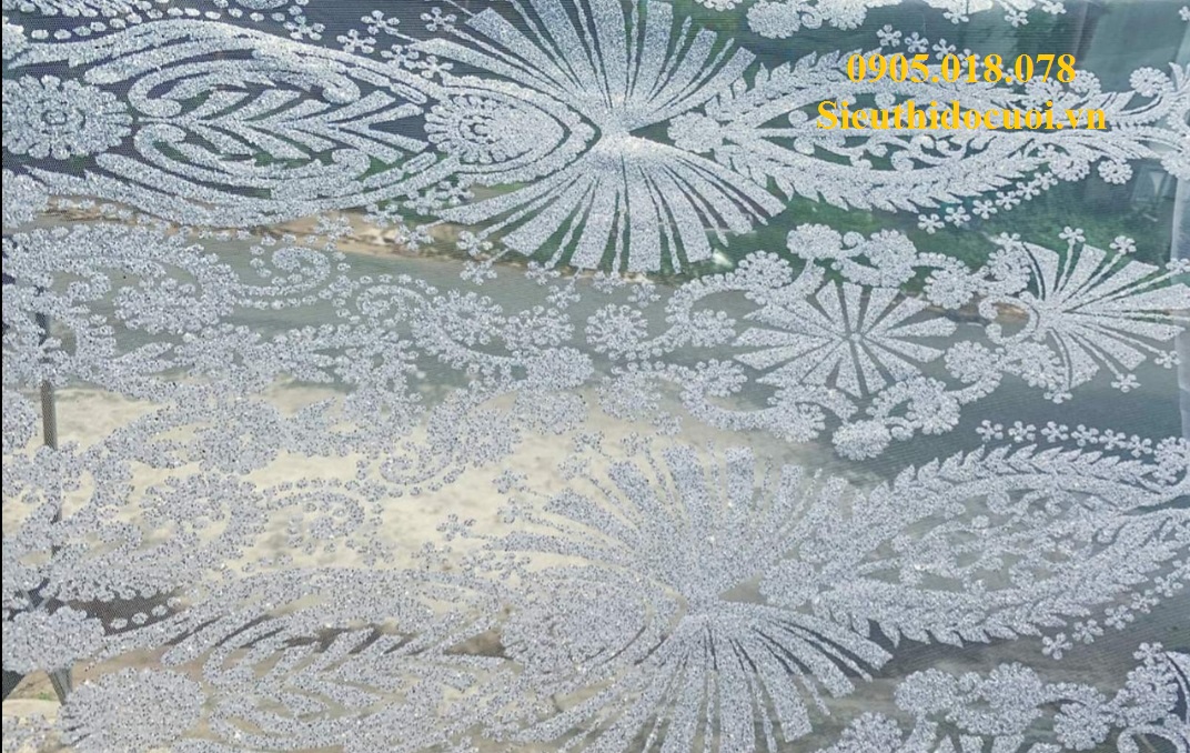 KHĂN BÀN, KHĂN TRẢI BÀN ĐÁM CƯỚI, KHĂN TRẢI BÀN HAI HỌ KHĂN BÀN, KHĂN TRẢI BÀN ĐÁM CƯỚI, KHĂN TRẢI BÀN HAI HỌ