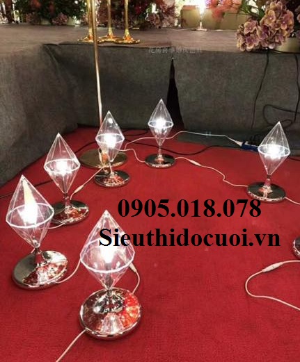 Đèn thả giọt nước, Đèn thả vương miện, đèn thả chim én, đèn thả thoi Đèn thả giọt nước, Đèn thả vương miện, đèn thả chim én, đèn thả thoi