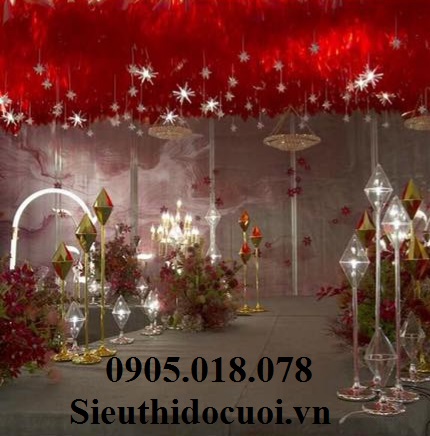 Đèn thả giọt nước, Đèn thả vương miện, đèn thả chim én, đèn thả thoi Đèn thả giọt nước, Đèn thả vương miện, đèn thả chim én, đèn thả thoi