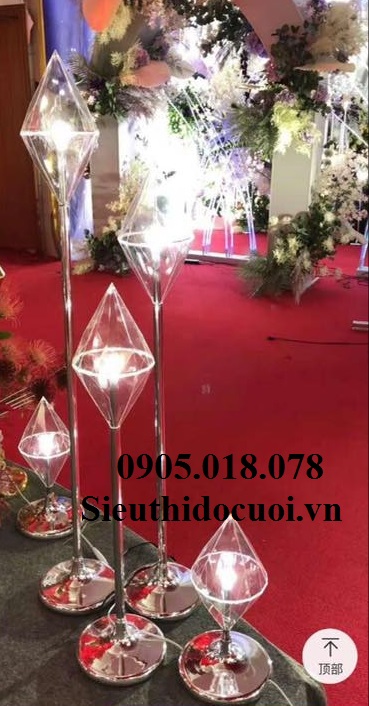 Đèn thả giọt nước, Đèn thả vương miện, đèn thả chim én, đèn thả thoi Đèn thả giọt nước, Đèn thả vương miện, đèn thả chim én, đèn thả thoi