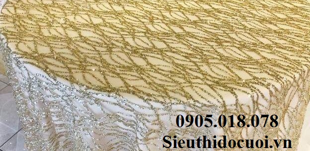 KHĂN BÀN, KHĂN TRẢI BÀN ĐÁM CƯỚI, KHĂN TRẢI BÀN HAI HỌ KHĂN BÀN, KHĂN TRẢI BÀN ĐÁM CƯỚI, KHĂN TRẢI BÀN HAI HỌ