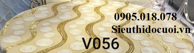 KHĂN BÀN, KHĂN TRẢI BÀN ĐÁM CƯỚI, KHĂN TRẢI BÀN HAI HỌ KHĂN BÀN, KHĂN TRẢI BÀN ĐÁM CƯỚI, KHĂN TRẢI BÀN HAI HỌ