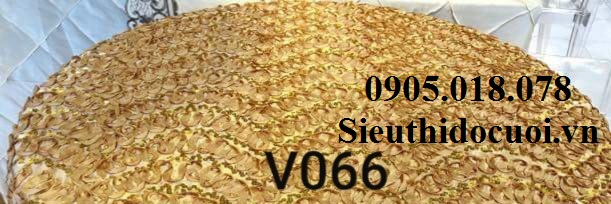 KHĂN BÀN, KHĂN TRẢI BÀN ĐÁM CƯỚI, KHĂN TRẢI BÀN HAI HỌ KHĂN BÀN, KHĂN TRẢI BÀN ĐÁM CƯỚI, KHĂN TRẢI BÀN HAI HỌ