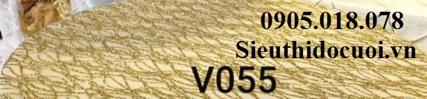 KHĂN BÀN, KHĂN TRẢI BÀN ĐÁM CƯỚI, KHĂN TRẢI BÀN HAI HỌ KHĂN BÀN, KHĂN TRẢI BÀN ĐÁM CƯỚI, KHĂN TRẢI BÀN HAI HỌ