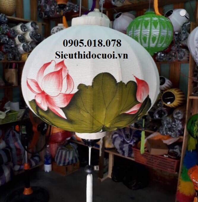 Lồng đèn trang trí cưới, Lồng đèn trang trí tết, Lồng đèn hoa sen Lồng đèn trang trí cưới, Lồng đèn trang trí tết, Lồng đèn hoa sen