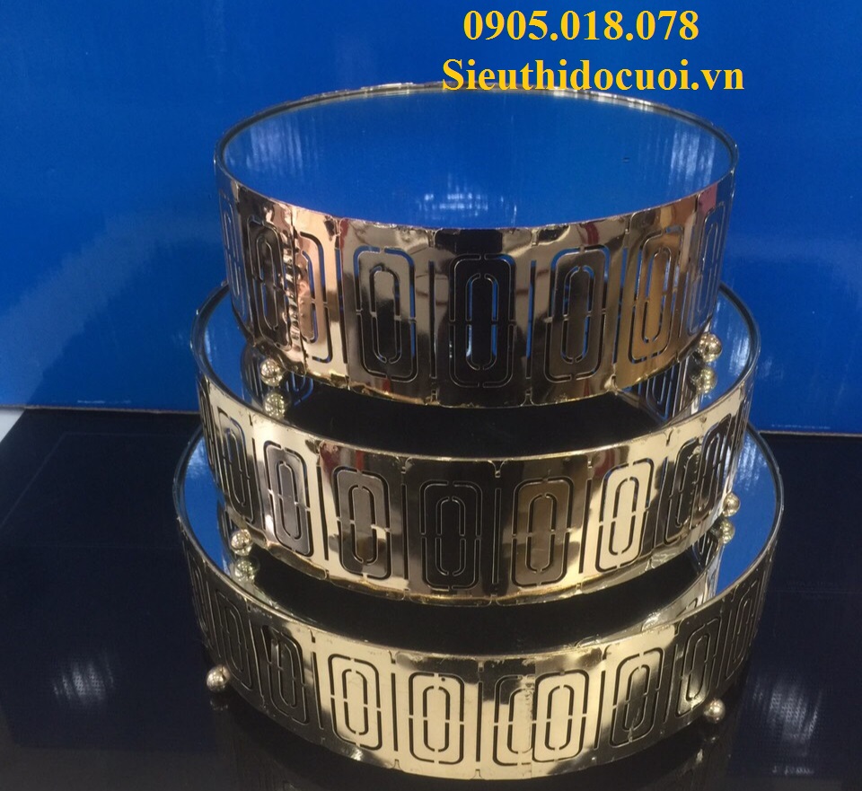 Kệ bánh, khay bánh Kệ bánh, khay bánh