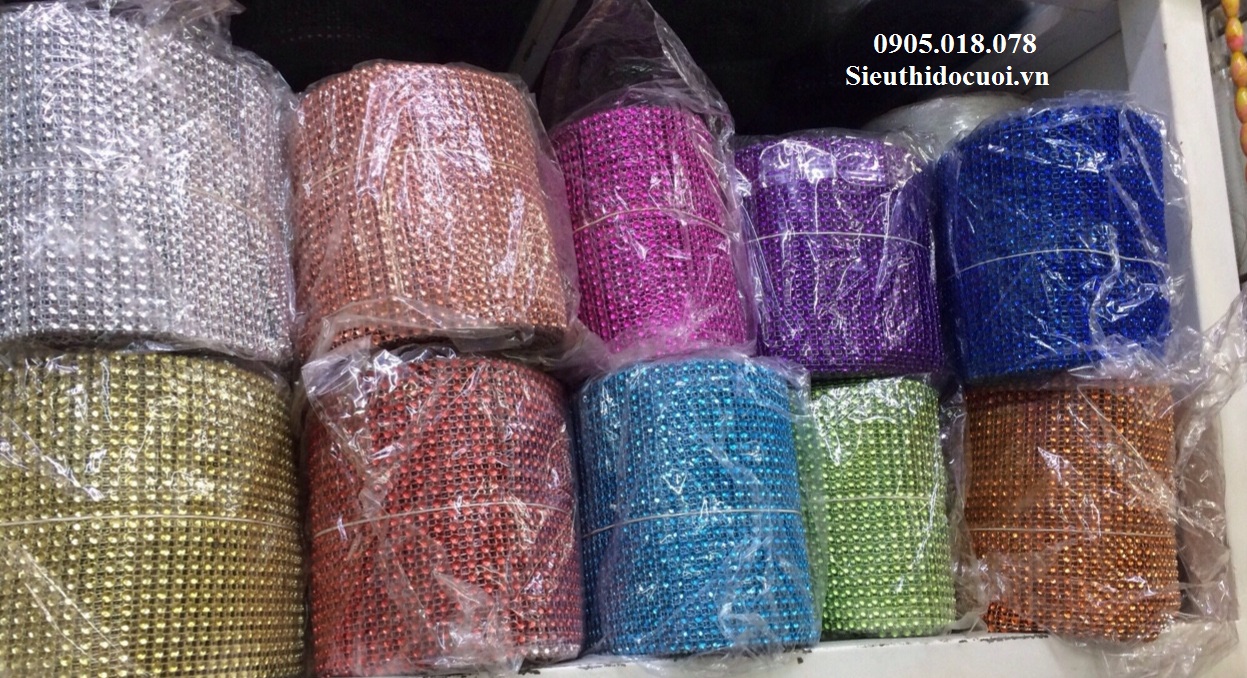 Tấm trải giữa bàn, Tấm lót giữa bàn Tấm trải giữa bàn, Tấm lót giữa bàn