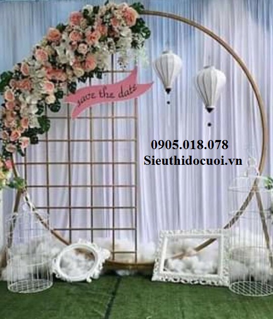 Background sân khấu Background sân khấu