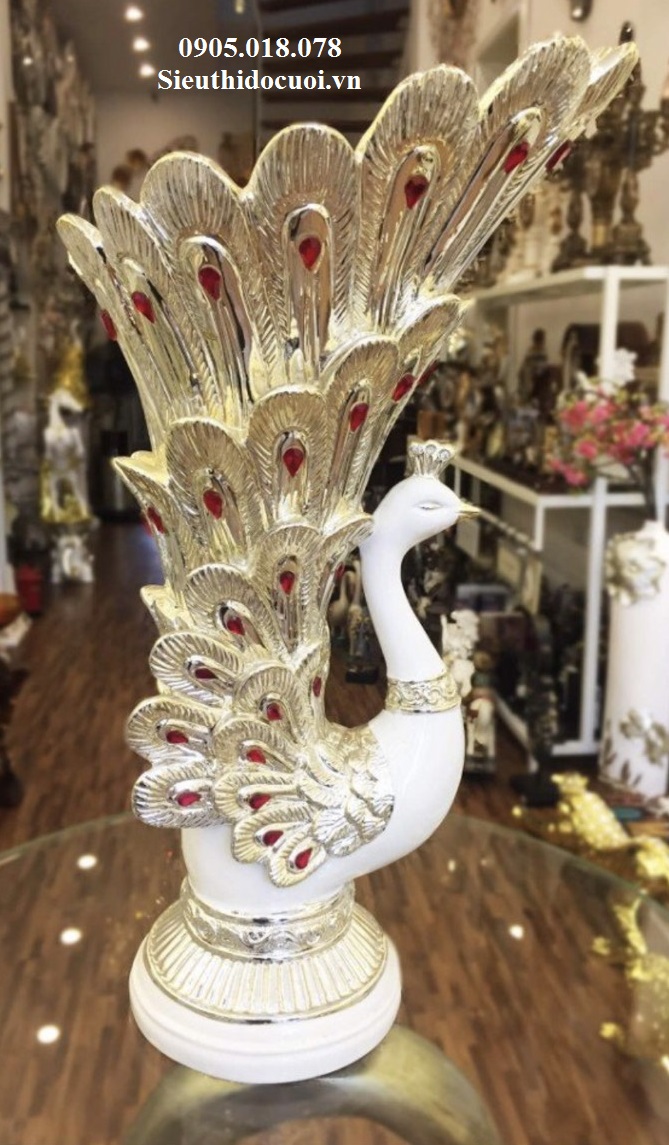 Bình hoa, chân cắm hoa, trụ hoa Bình hoa, chân cắm hoa, trụ hoa