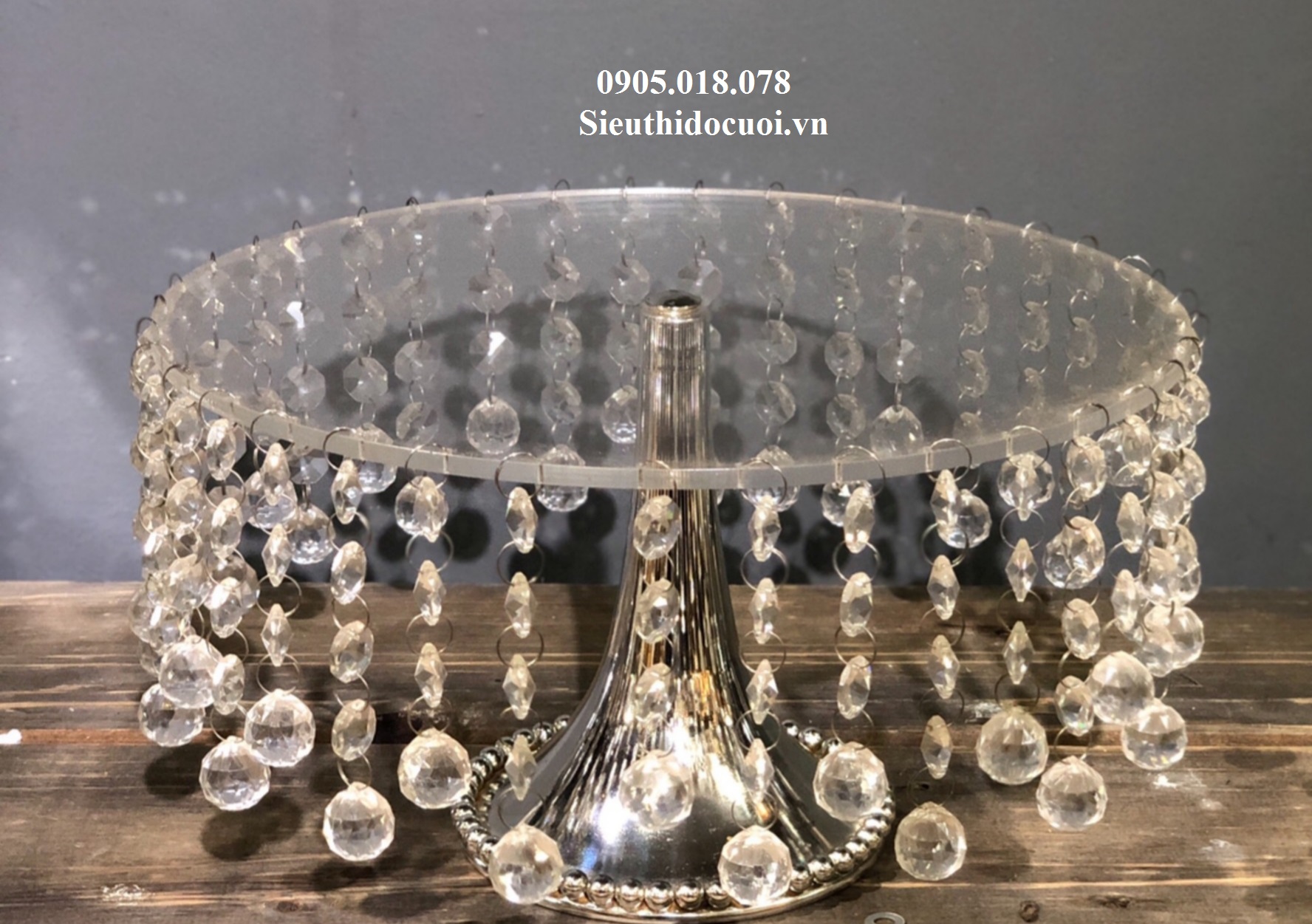 Kệ bánh, khay bánh Kệ bánh, khay bánh